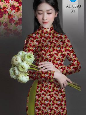 1626669112 277 vai ao dai mau moi vua ra (17)